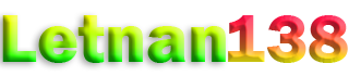 LETNAN138